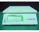 Electronic Weighting Scale